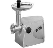 چرخ گوشت کلترونیک مدل FW3151 Clatronic FW3151 Meat Grinder‎